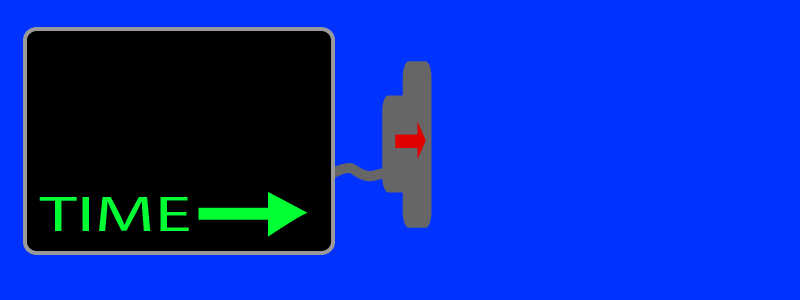 a_animation_no_reflection