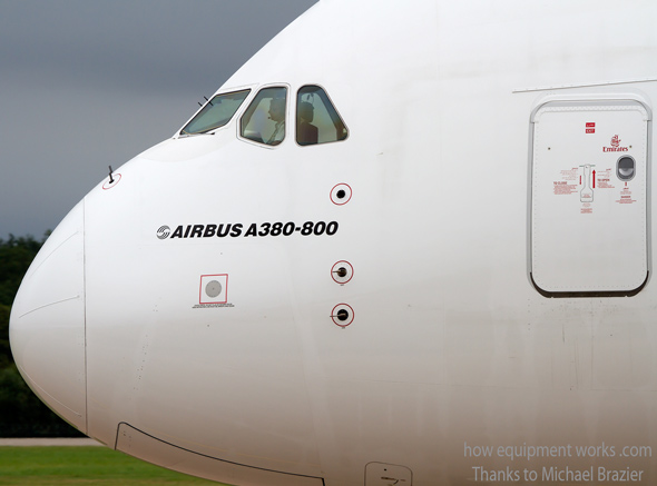 airbus_door