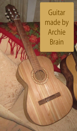 archie_brain_guitar