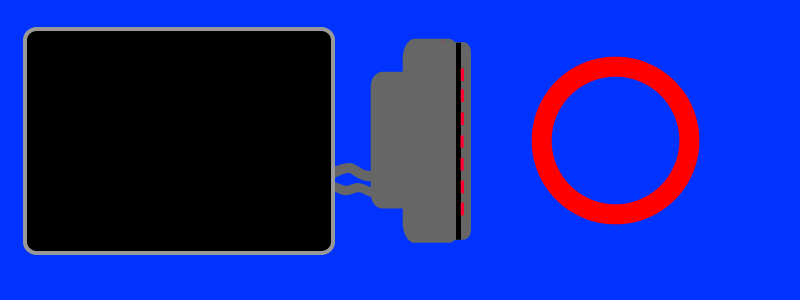 b_animation_1_sec