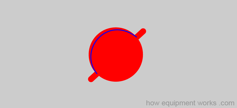 ball_spin_anime