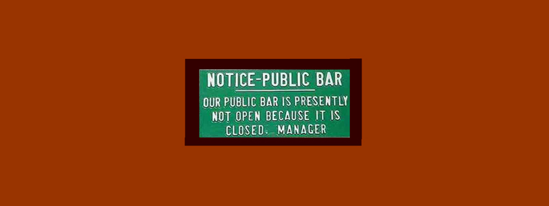 bar_notice