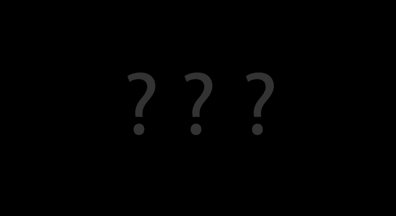 black_questions
