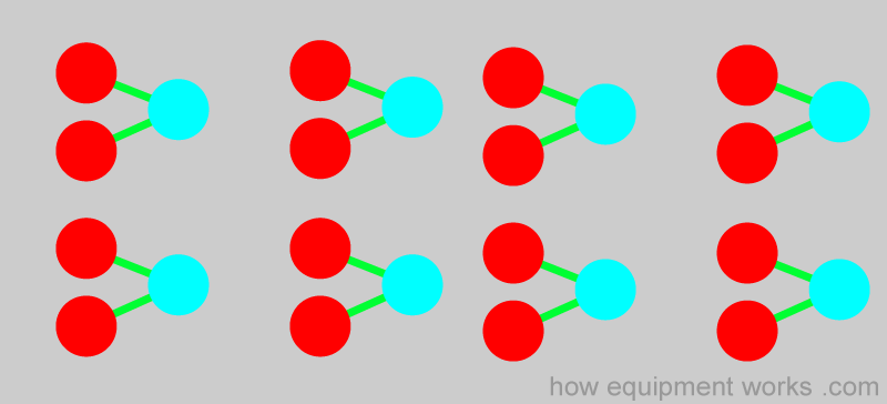 blue_green_red_molecules