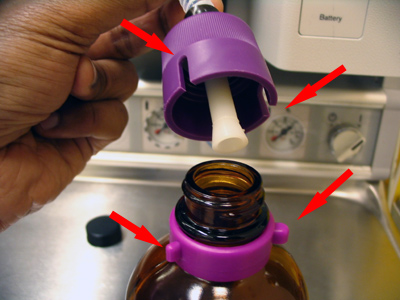 bottle_notches