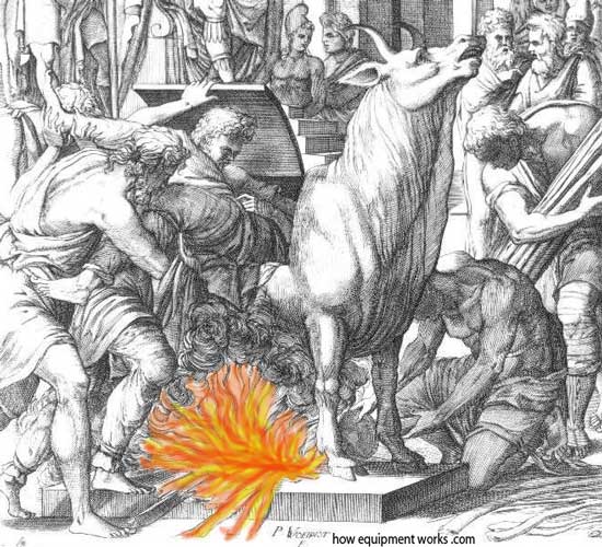 brazen_bull