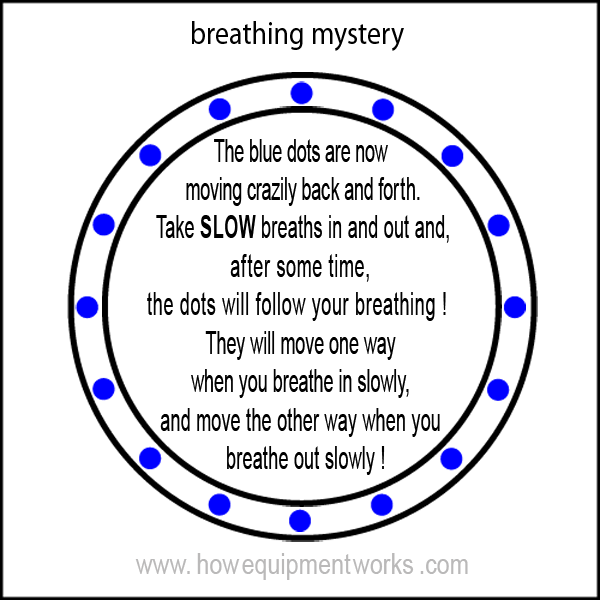 breathing_mystery_pras_tila