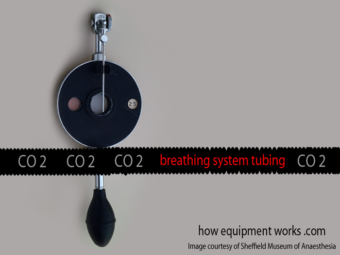 breathing_system