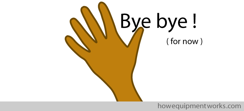 bye_bye