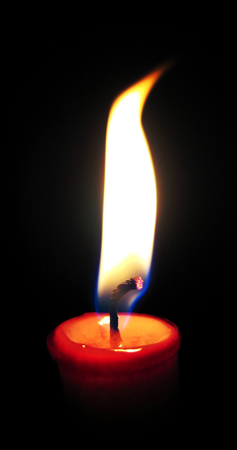 candela_flame
