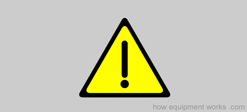 caution_triangle