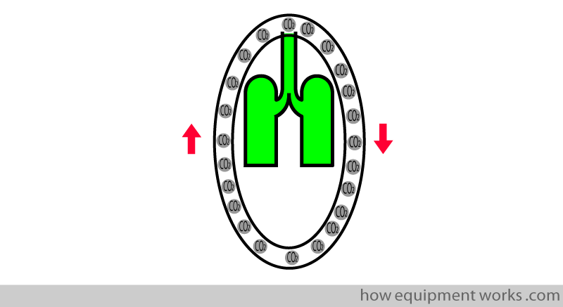 circle_rebreath