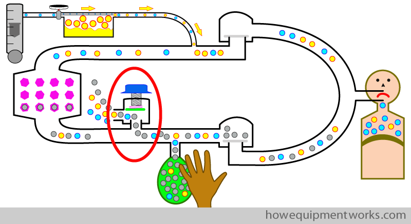 circled_apl