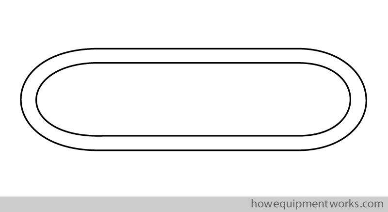 circular_tube