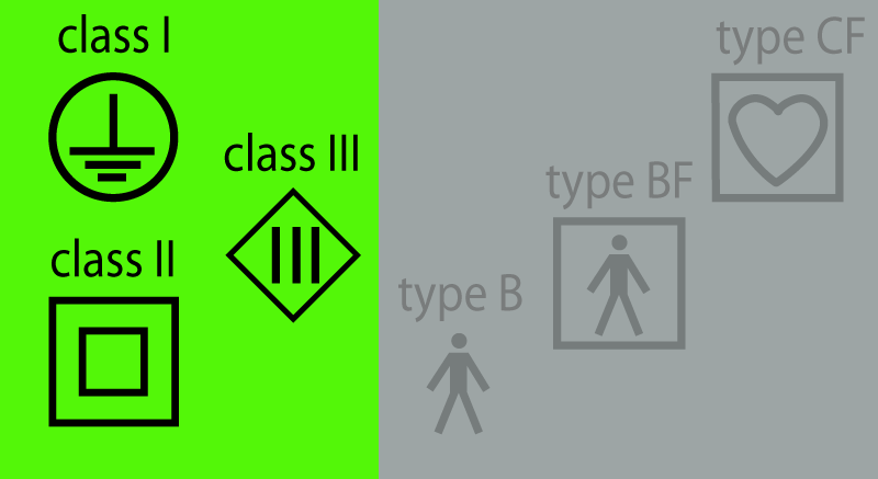 class_highlight