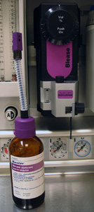 complete_iso_filler