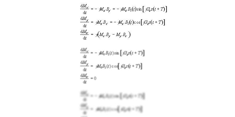 complex_equations