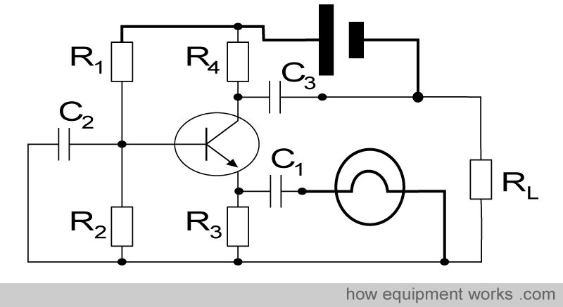 complex_schematic