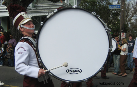 cropped_big_drum