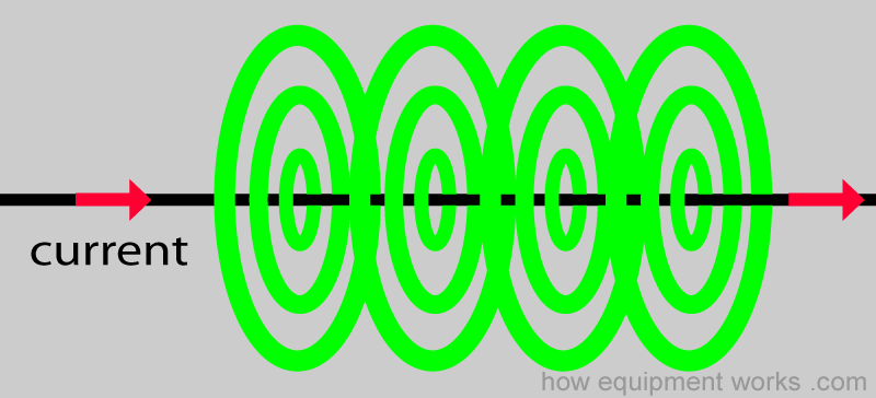 current_targets_two