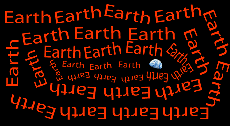 earth_earth_earth