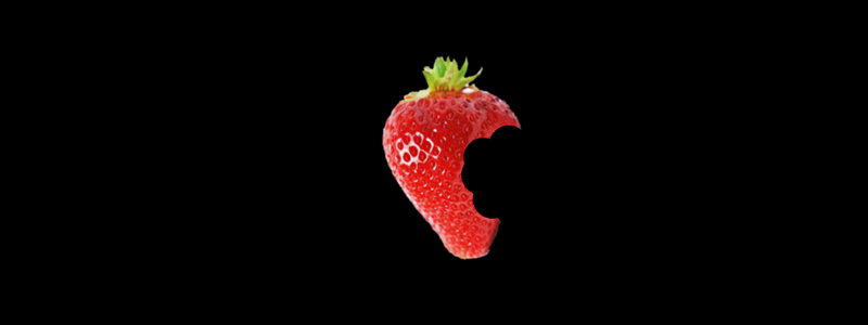 eaten_strawberry