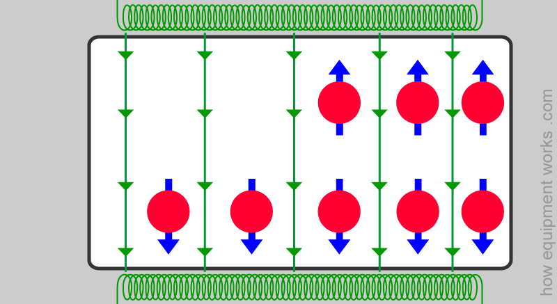 eight_nuclei