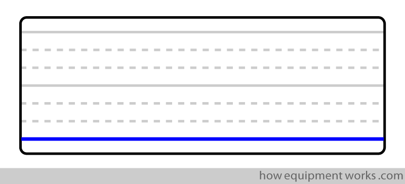 flat_line