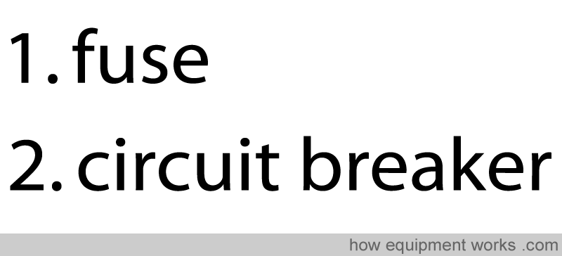 fuse_circuit_text