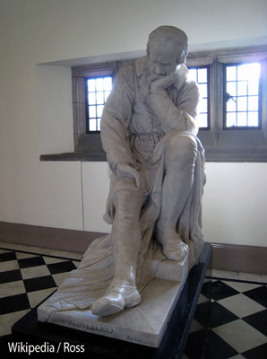 galileo