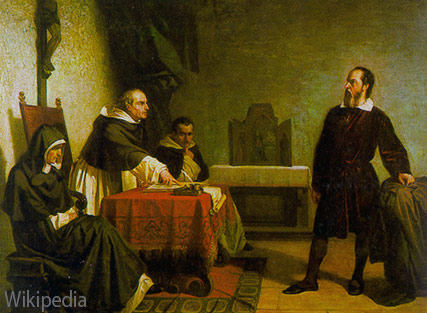 galileo_inquisition