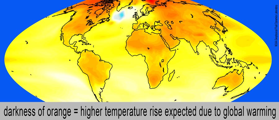 global_warming