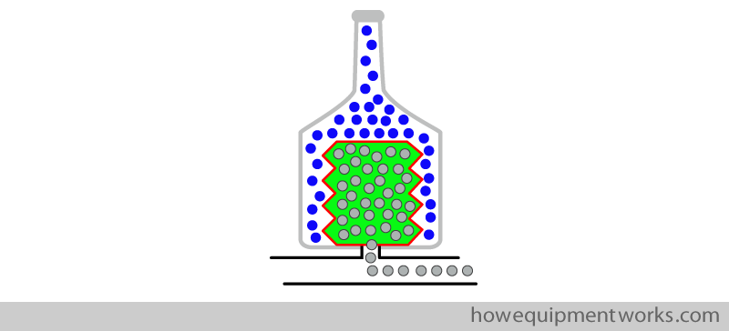 grey_bottle
