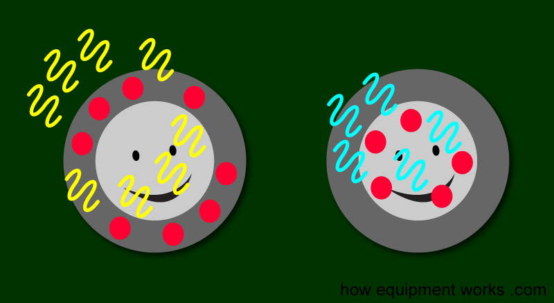 grey_smiley