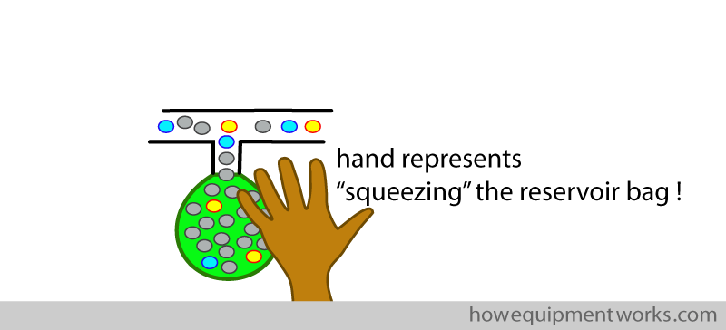 hand_squeeze