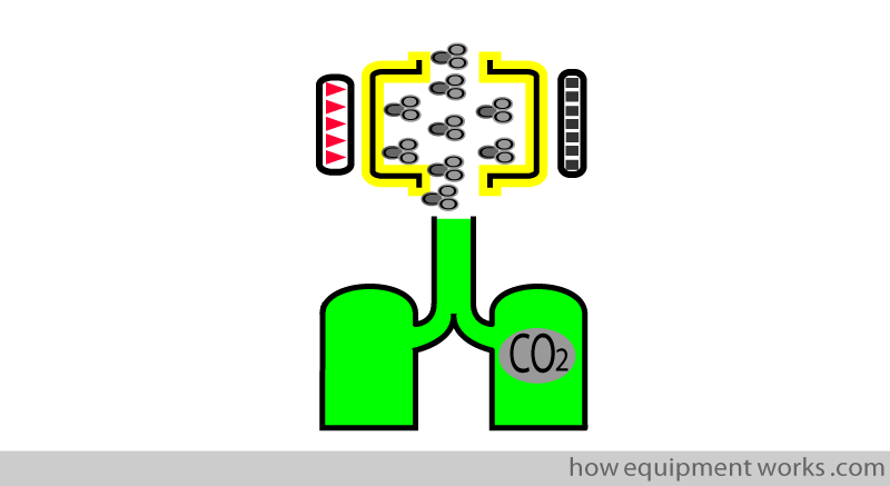 heated_chamber