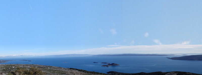 horizontal_sea