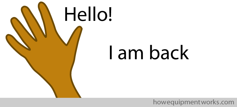 i_am_back