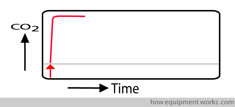 ideal_response (2)