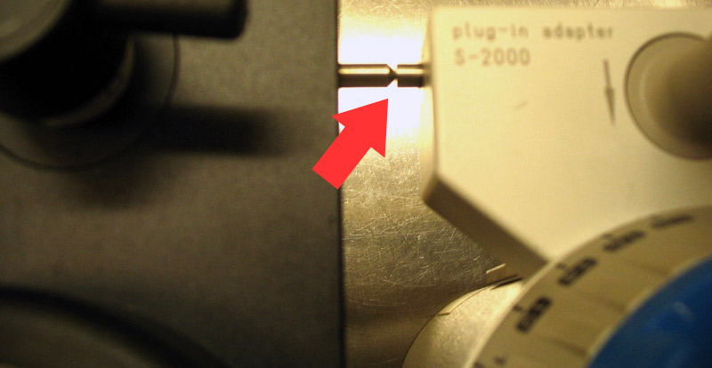 interlock_photo