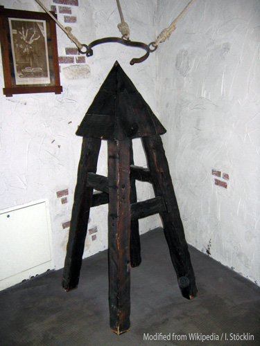 judas_chair.jpg
