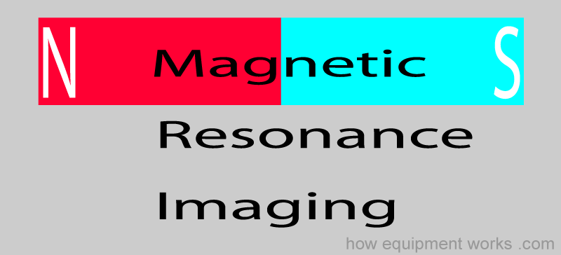magnetic_bar