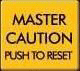master_caution