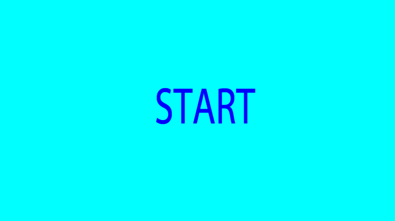 mri_seq_animation