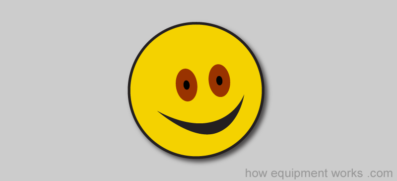 no_worries