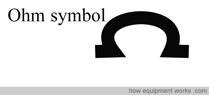 ohm_symbol_only