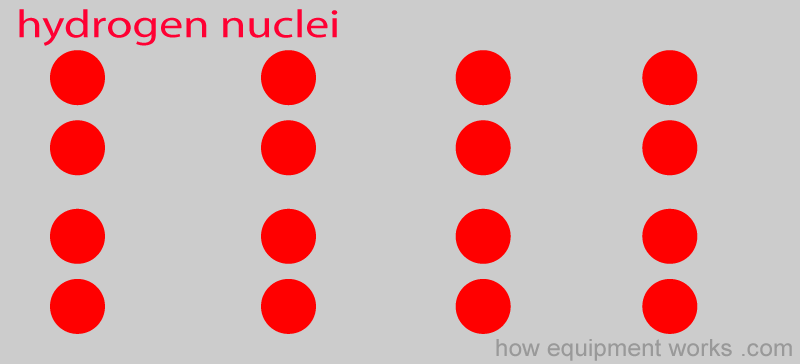 only_red_nuclei