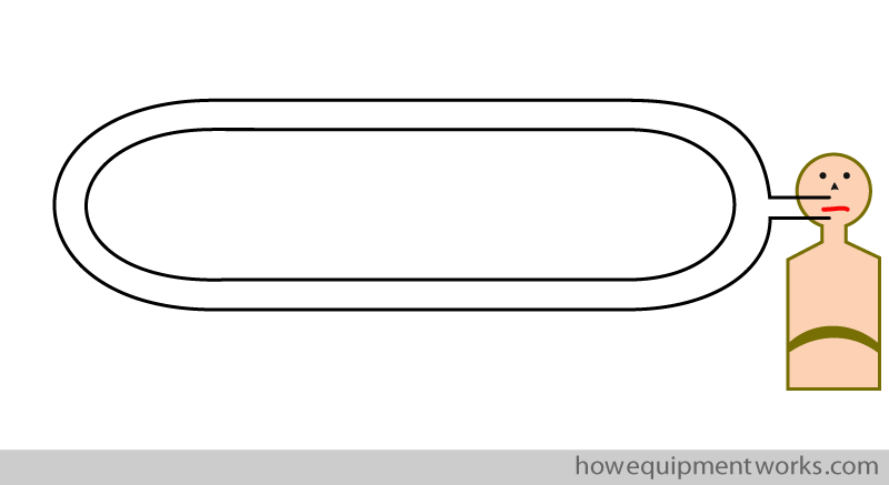 patient_circle