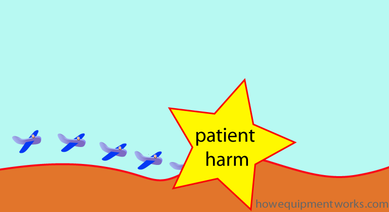 patient_crash
