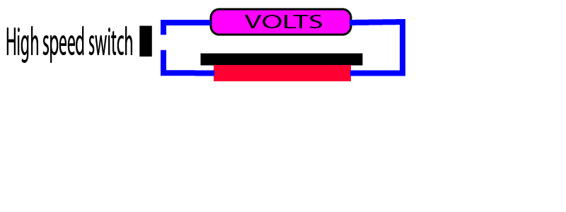 piezo_crystal_expansion